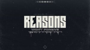 Reasons – Modern Yet Nostalgic Metalcore…With a Twist